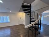 1090 Pelham Parkway - Photo 15