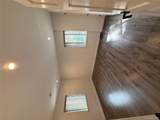 1090 Pelham Parkway - Photo 16