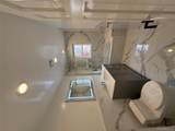 1090 Pelham Parkway - Photo 19