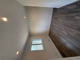 1090 Pelham Parkway - Photo 21