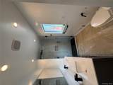 1090 Pelham Parkway - Photo 22