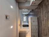 1090 Pelham Parkway - Photo 24