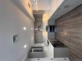 1090 Pelham Parkway - Photo 4