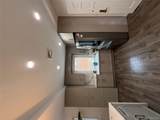 1090 Pelham Parkway - Photo 5