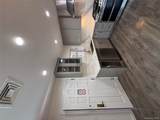 1090 Pelham Parkway - Photo 8