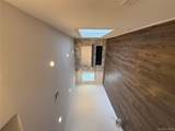 1090 Pelham Parkway - Photo 10