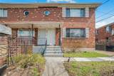 144-27 175th Street - Photo 2