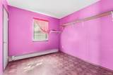 144-27 175th Street - Photo 11