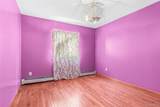 144-27 175th Street - Photo 12