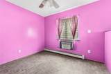 144-27 175th Street - Photo 13