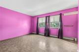 144-27 175th Street - Photo 14