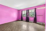 144-27 175th Street - Photo 15