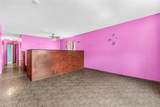 144-27 175th Street - Photo 16