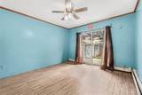 144-27 175th Street - Photo 17