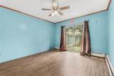 144-27 175th Street - Photo 18