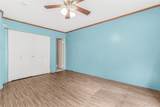 144-27 175th Street - Photo 19
