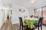 144-27 175th Street - Photo 20