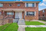 144-27 175th Street - Photo 3
