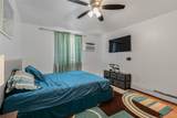 144-27 175th Street - Photo 21