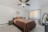 144-27 175th Street - Photo 22