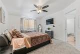 144-27 175th Street - Photo 23