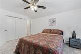 144-27 175th Street - Photo 24