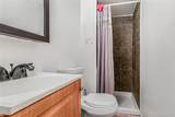 144-27 175th Street - Photo 25