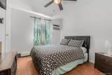 144-27 175th Street - Photo 26