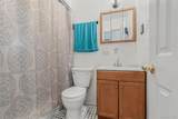 144-27 175th Street - Photo 27