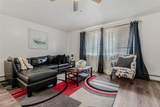 144-27 175th Street - Photo 28