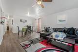 144-27 175th Street - Photo 29