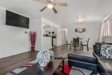 144-27 175th Street - Photo 30