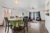 144-27 175th Street - Photo 31