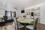 144-27 175th Street - Photo 32