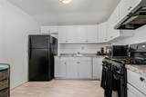 144-27 175th Street - Photo 33