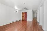 144-27 175th Street - Photo 34