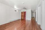144-27 175th Street - Photo 35
