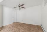 144-27 175th Street - Photo 36