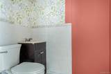 144-27 175th Street - Photo 37