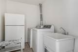 144-27 175th Street - Photo 38