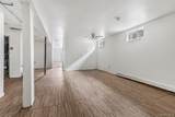 144-27 175th Street - Photo 39