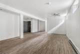 144-27 175th Street - Photo 40