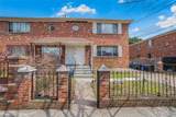 144-27 175th Street - Photo 5