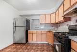 144-27 175th Street - Photo 41
