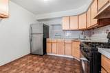 144-27 175th Street - Photo 42