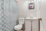 144-27 175th Street - Photo 43