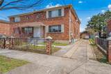 144-27 175th Street - Photo 6