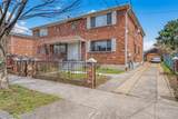 144-27 175th Street - Photo 7