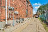 144-27 175th Street - Photo 8