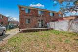 144-27 175th Street - Photo 9
